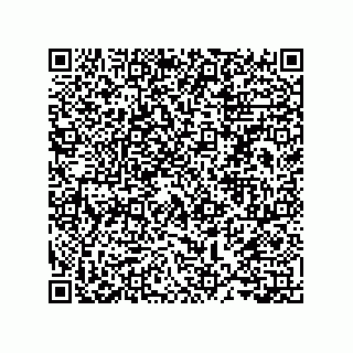 vCard 73853125427