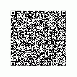vCard 73853125428
