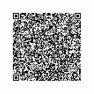 vCard 73853125429