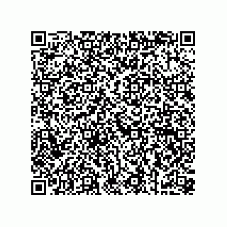 vCard 73853125430