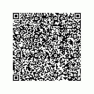 vCard 73853125431