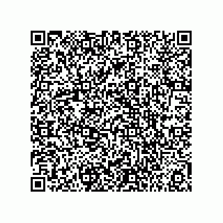 vCard 73853125432