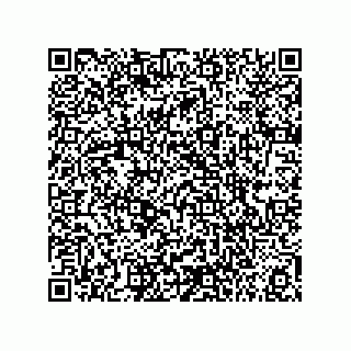 vCard 73853125433