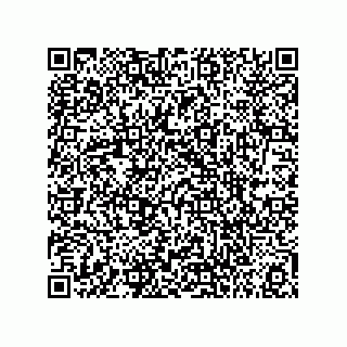 vCard 73853125434
