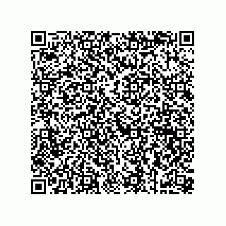 vCard 73853125435