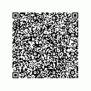 vCard 73853125436