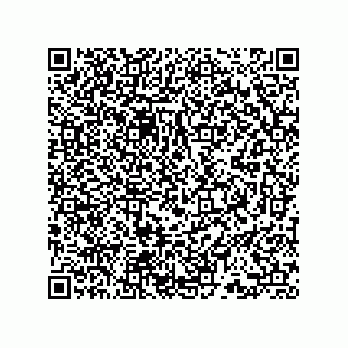 vCard 73853125437