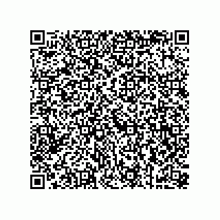 vCard 73853125438