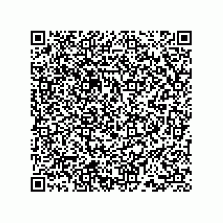 vCard 73853125440
