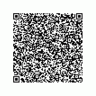 vCard 73853125441