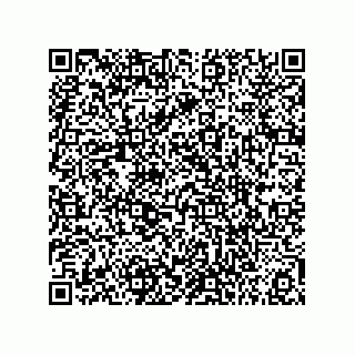 vCard 73853125442