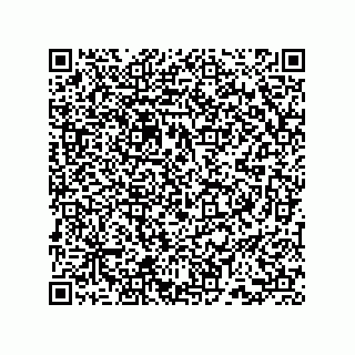 vCard 73853125443