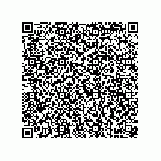 vCard 73853125444