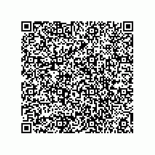 vCard 73853125445