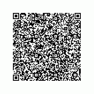 vCard 73853125446