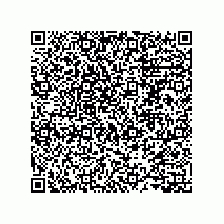 vCard 73853125447