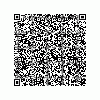 vCard 73853125448