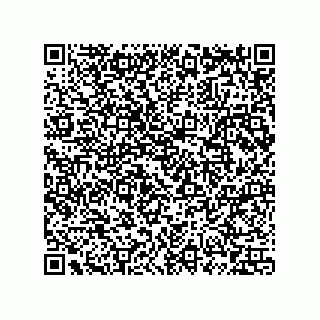 vCard 73853125449