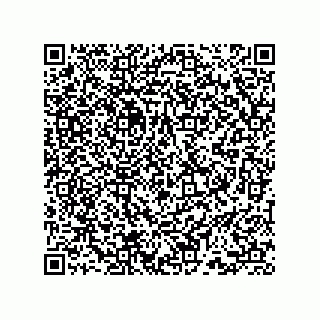 vCard 73853125451
