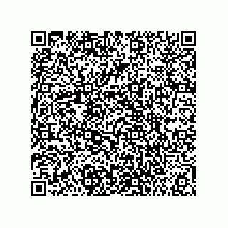 vCard 73853125452