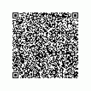 vCard 73853125453