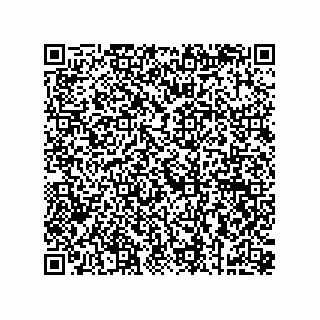 vCard 73853125454