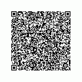 vCard 73853125455