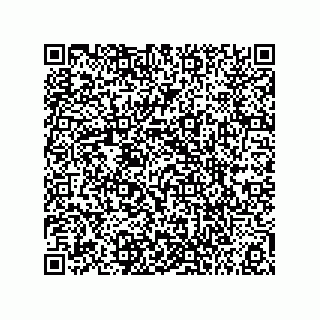 vCard 73853125456