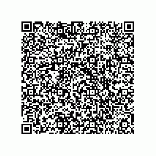 vCard 73853125458