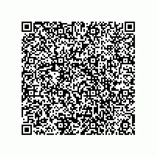 vCard 73853125459