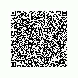 vCard 73853125460