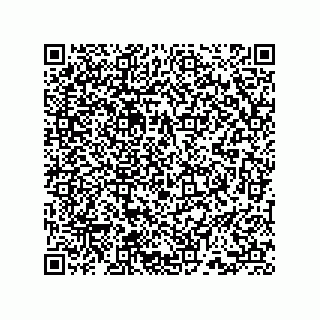 vCard 73853125461