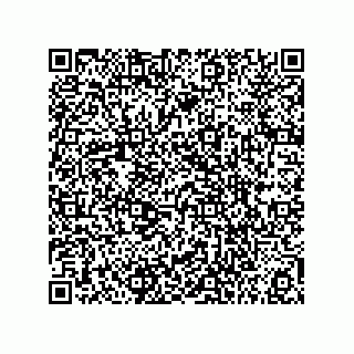 vCard 73853125462