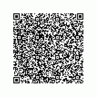 vCard 73853125463