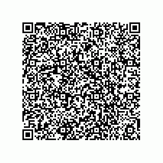 vCard 73853125464