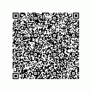 vCard 73853125465