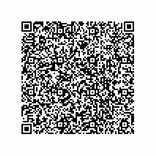 vCard 73853125466