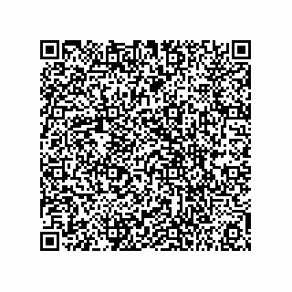 vCard 73853125467