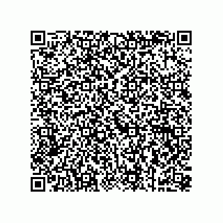 vCard 73853125468