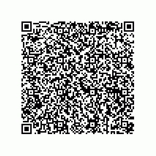 vCard 73853125469