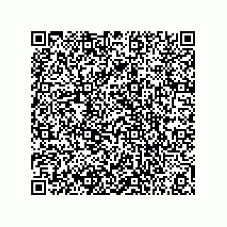 vCard 73853125472