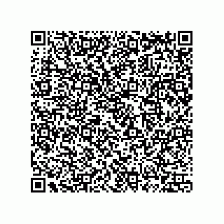 vCard 73853125474