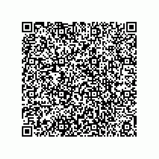 vCard 73853125475