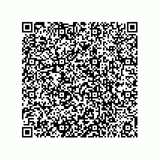 vCard 73853125476