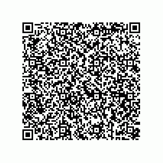 vCard 73853125477