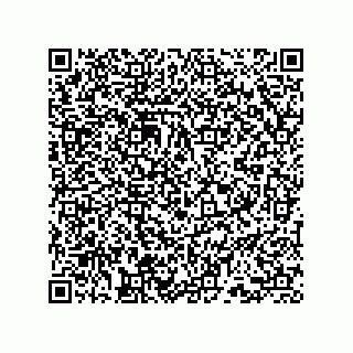 vCard 73853125478