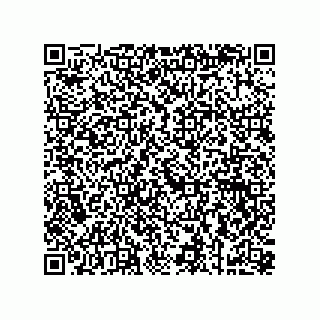 vCard 73853125479