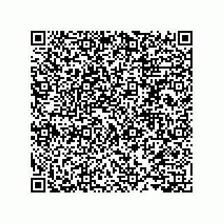 vCard 73853125480
