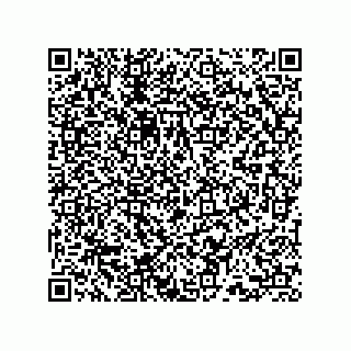 vCard 73853125481