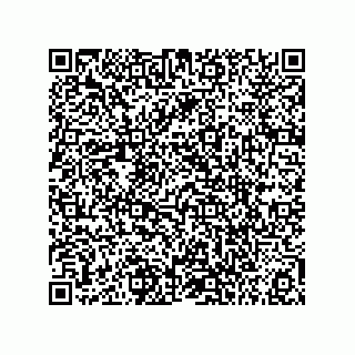 vCard 73853125482
